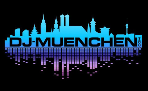 DJ Dan - Mobile Disco für München & Oberbayern, Musiker · DJ's · Bands Bad Tölz, Logo