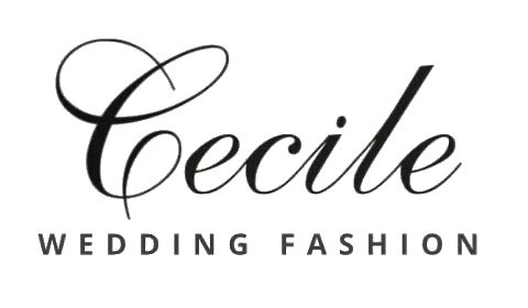 Cecile | Braut- und Festmoden München, Brautmode · Hochzeitsanzug Aschheim-Dornach, Logo