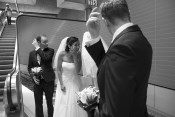 2weddingpics - Hochzeitsfotografie Nadine Hetzel, Hochzeitsfotograf · Video Dießen am Ammersee, Kontaktbild