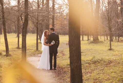 Falkenberg Photography, Hochzeitsfotografen · Video München, Kontaktbild