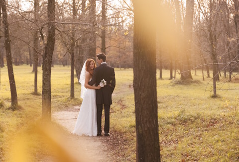 Falkenberg Photography, Hochzeitsfotograf · Video München, Kontaktbild