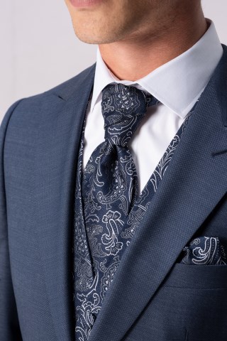 Kuhn Maßkonfektion - hochwertige Hochzeitsmode, Brautmode · Hochzeitsanzug München, Kontaktbild