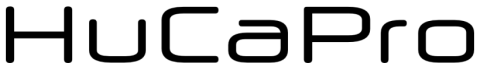 Logo von werbetube.de Logo von werbetube.de, (Gast-)Geschenke München