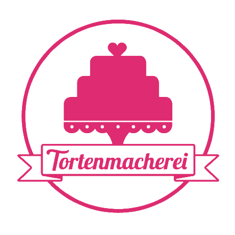 Tortenmacherei | Cake Design & Hochzeitstorten, Hochzeitstorte · Candybar München, Logo Tortenmacherei | Cake Design & Hochzeitstorten, Hochzeitstorte · Candybar München, Logo