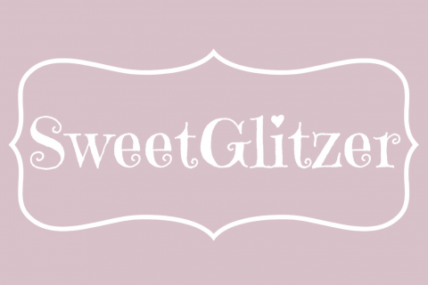 SweetGlitzer-Party für Deinen Junggesellinnenabschied, JunggesellInnenabschied Bockhorn, Logo SweetGlitzer-Party für Deinen Junggesellinnenabschied, JunggesellInnenabschied Bockhorn, Logo