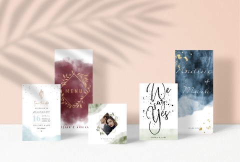 Send a Smile - Die schönsten Karten, im Nu gemacht!, Hochzeitskarten München, Kontaktbild Send a Smile - Die schönsten Karten, im Nu gemacht!, Hochzeitskarten München, Kontaktbild