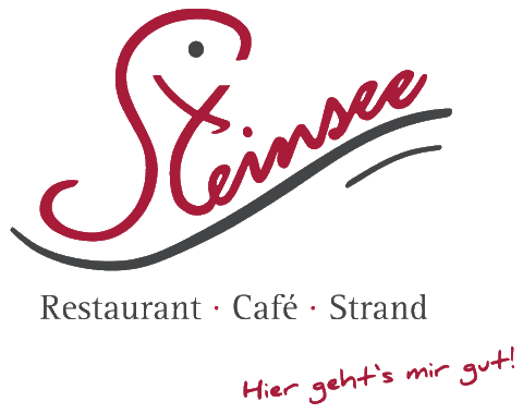 Logo von Belisama Steinsee GmbH & Co. KG Logo von Belisama Steinsee GmbH & Co. KG, Locations München