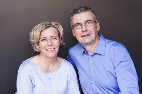 Kontaktbild life changing moments Kontaktbild life changing moments, Freie Redner & Theologen München