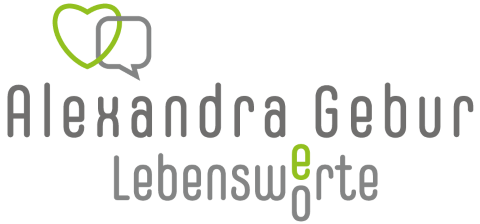 Logo von Freie Rednerin Logo von Freie Rednerin, Freie Redner & Theologen München