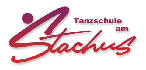 Tanzschule am Stachus, JunggesellInnenabschied München, Logo