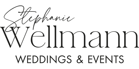 Weddingdreams München, Hochzeitsplaner München, Logo