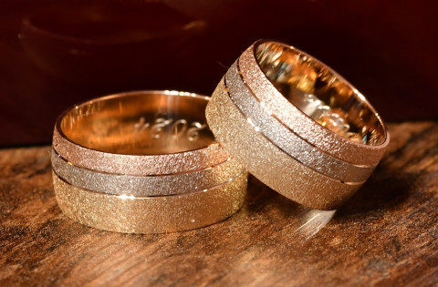 Trauringstudio Erding by Juwelier Pilch, Trauringe Erding, Kontaktbild