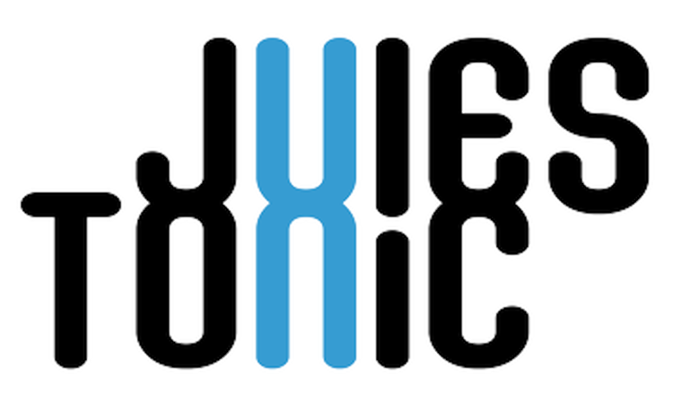 DJ JulesTonic für Hochzeiten & Events in München, Musiker · DJ's · Bands Kösching, Logo