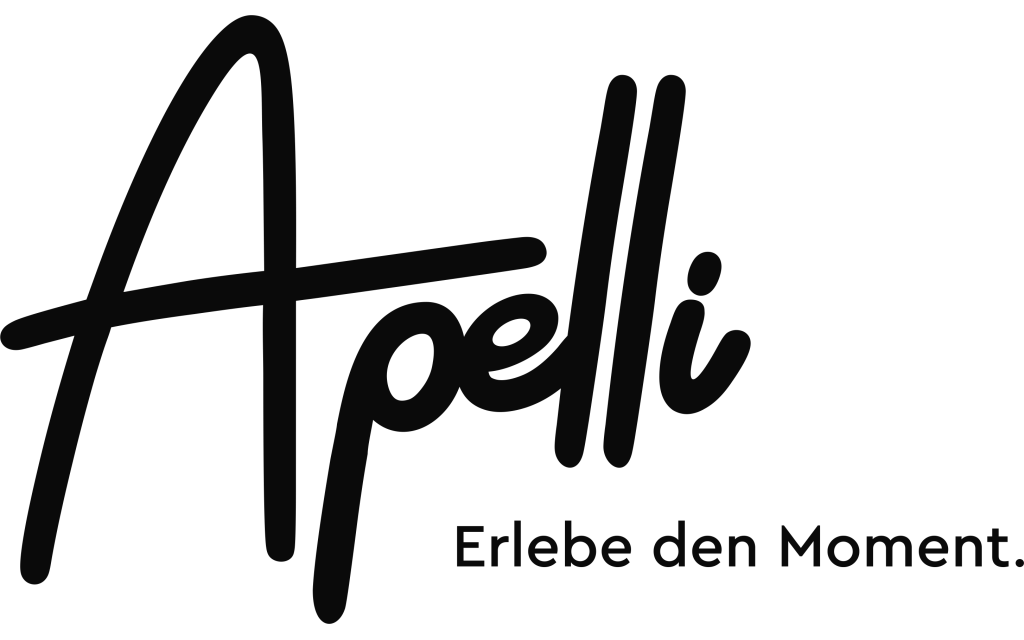 Apelli - Catering & Events, Technik &middot; Verleih &middot; Zelte Herzogenaurach, Logo