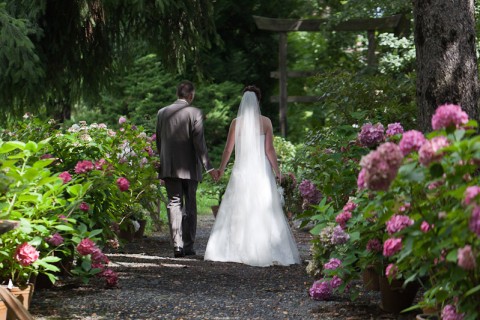 Agentur Ulbrich-Weddings Bild 1