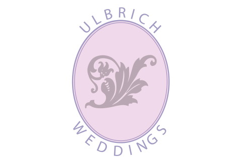Agentur Ulbrich-Weddings, Hochzeitsplaner München, Logo