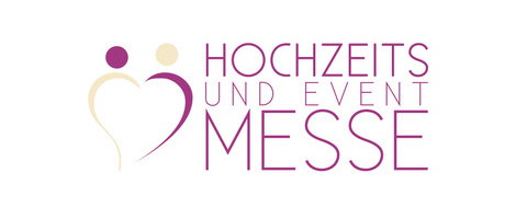 6. Hochzeits- & Event-Messe 2026 | Landsberg am Lech