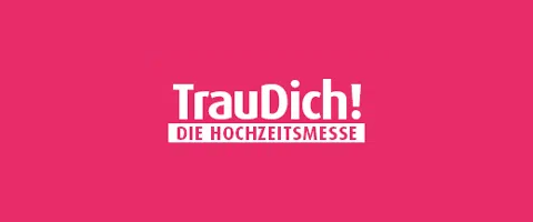 Trau Dich! 2026 | M&uuml;nchen