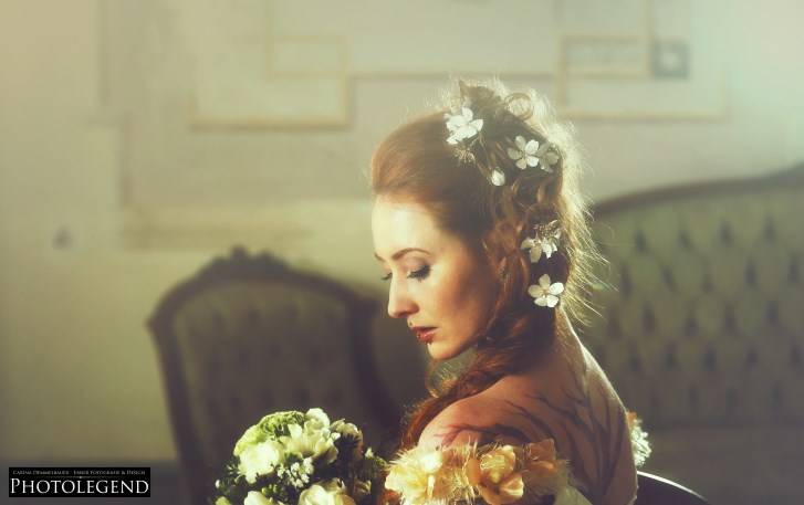 Brauthaarschmuck_Flower-Art-Design_Augsburg-Muenchen.jpg