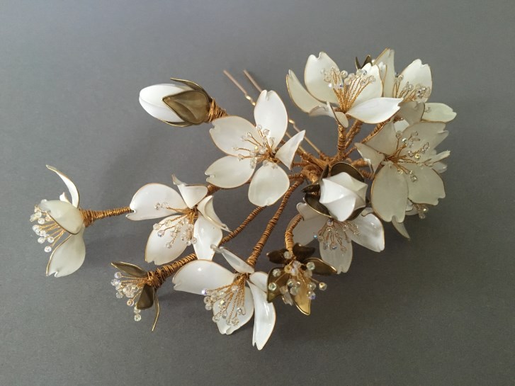 Brauthaarschmuck_Flower-Art-Design_Augsburg-Muenchen_1.jpg