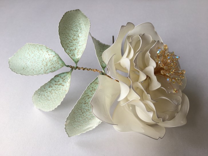 Brauthaarschmuck_Flower-Art-Design_Augsburg-Muenchen_2.jpg