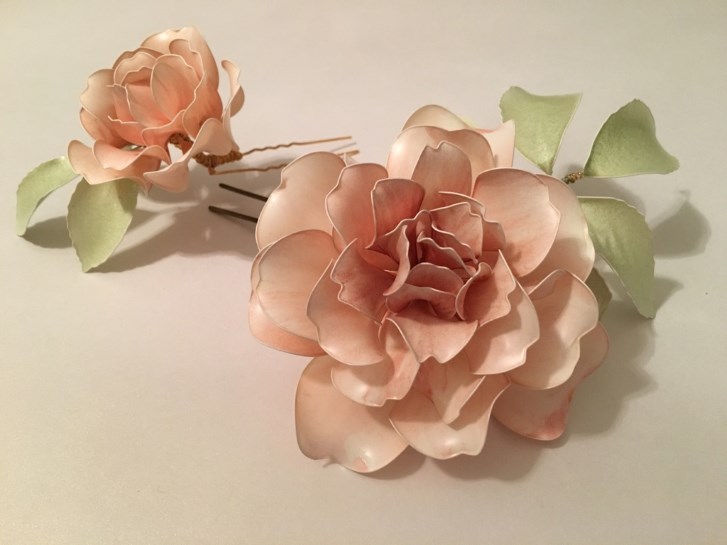 Brauthaarschmuck_Flower-Art-Design_Augsburg-Muenchen_3.jpg