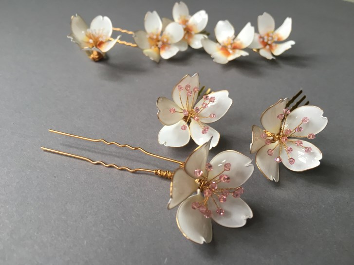 Brauthaarschmuck_Flower-Art-Design_Augsburg-Muenchen_4.jpg
