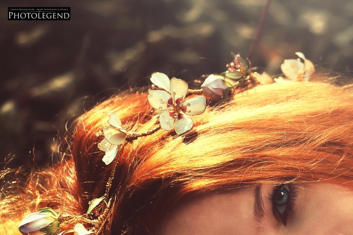 Brauthaarschmuck_Flower-Art-Design_Augsburg-Muenchen_Blueten.jpg