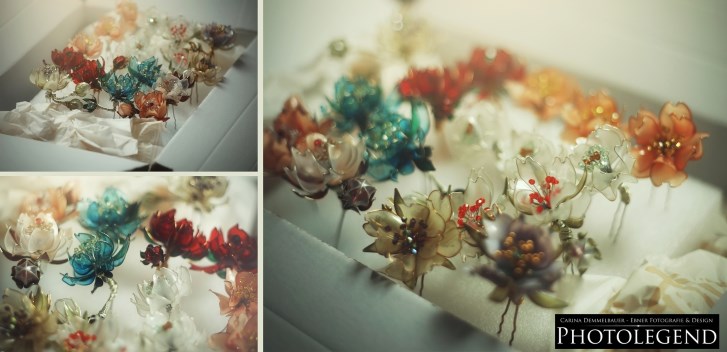 Brauthaarschmuck_Flower-Art-Design_Augsburg-Muenchen_Blueten_Auswahl.jpg