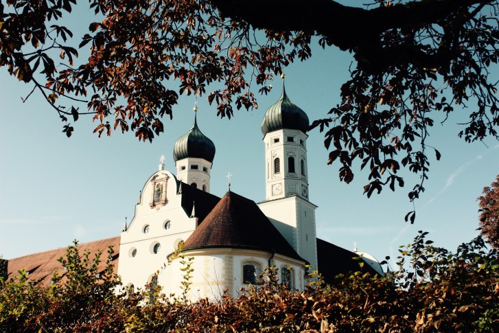 Mia-Zwoa_Hochzeitsmesse_Kloster-Benediktbeuern.jpg