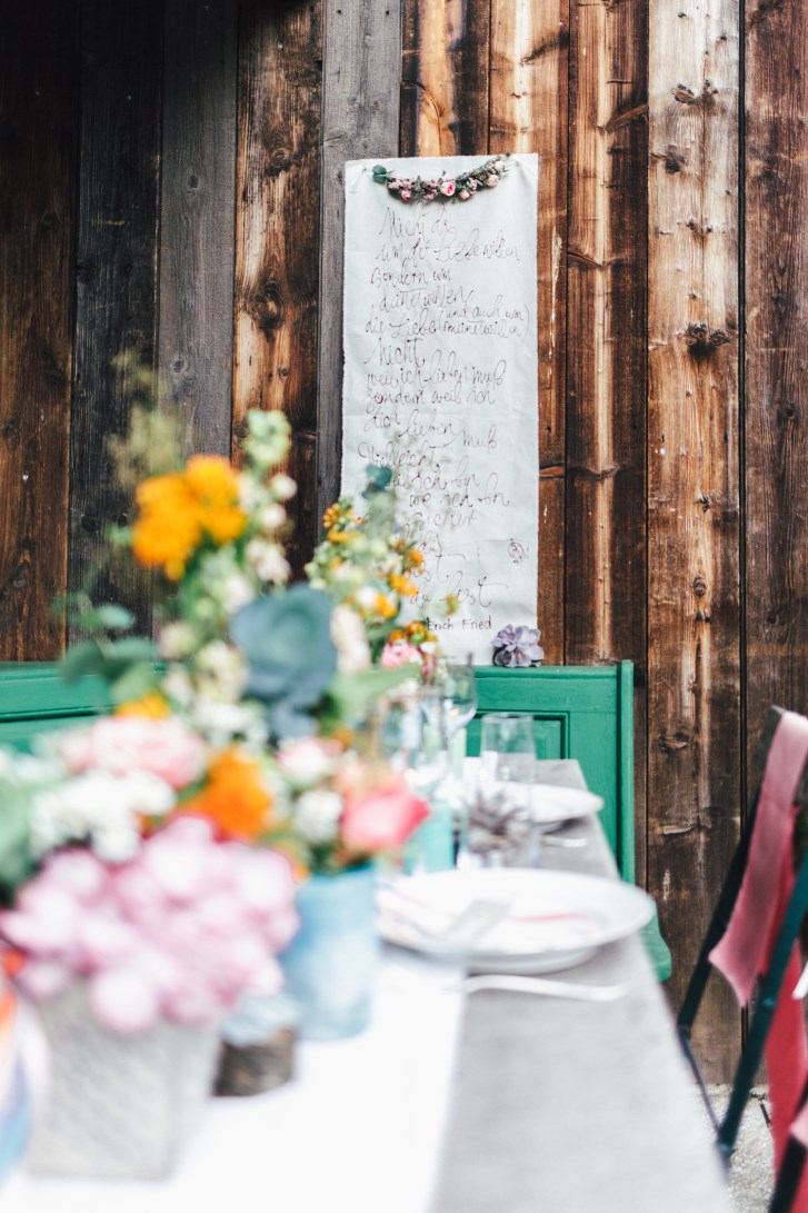 Anna-Fichtner_boho-vintage-hochzeit_Heimathochzeit_10