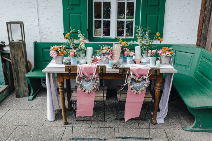 Anna-Fichtner_boho-vintage-hochzeit_Heimathochzeit_3