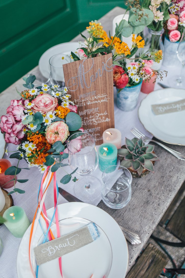Anna-Fichtner_boho-vintage-hochzeit_Heimathochzeit_4