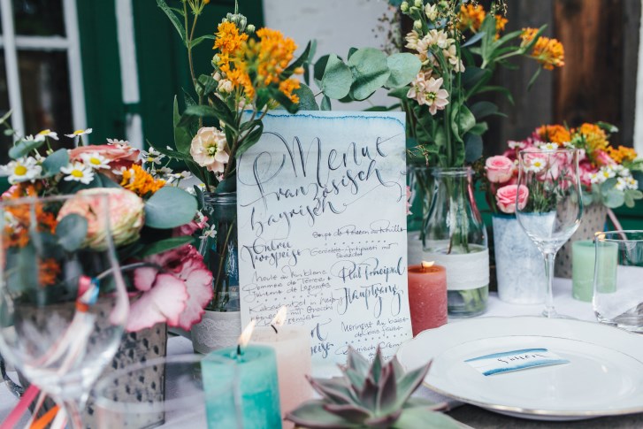 Anna-Fichtner_boho-vintage-hochzeit_Heimathochzeit_Papeterie_1