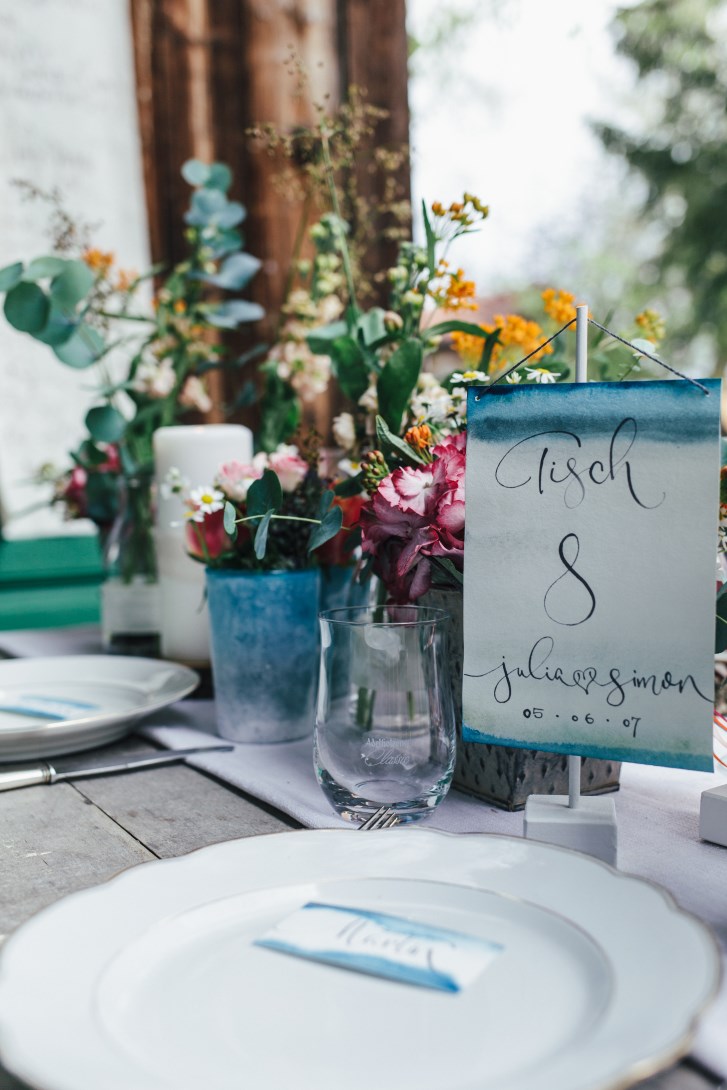 Anna-Fichtner_boho-vintage-hochzeit_Heimathochzeit_Papeterie_3