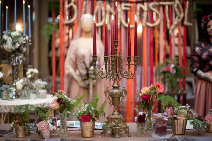 hello-bride_hochzeitsmesse_augsburg_1