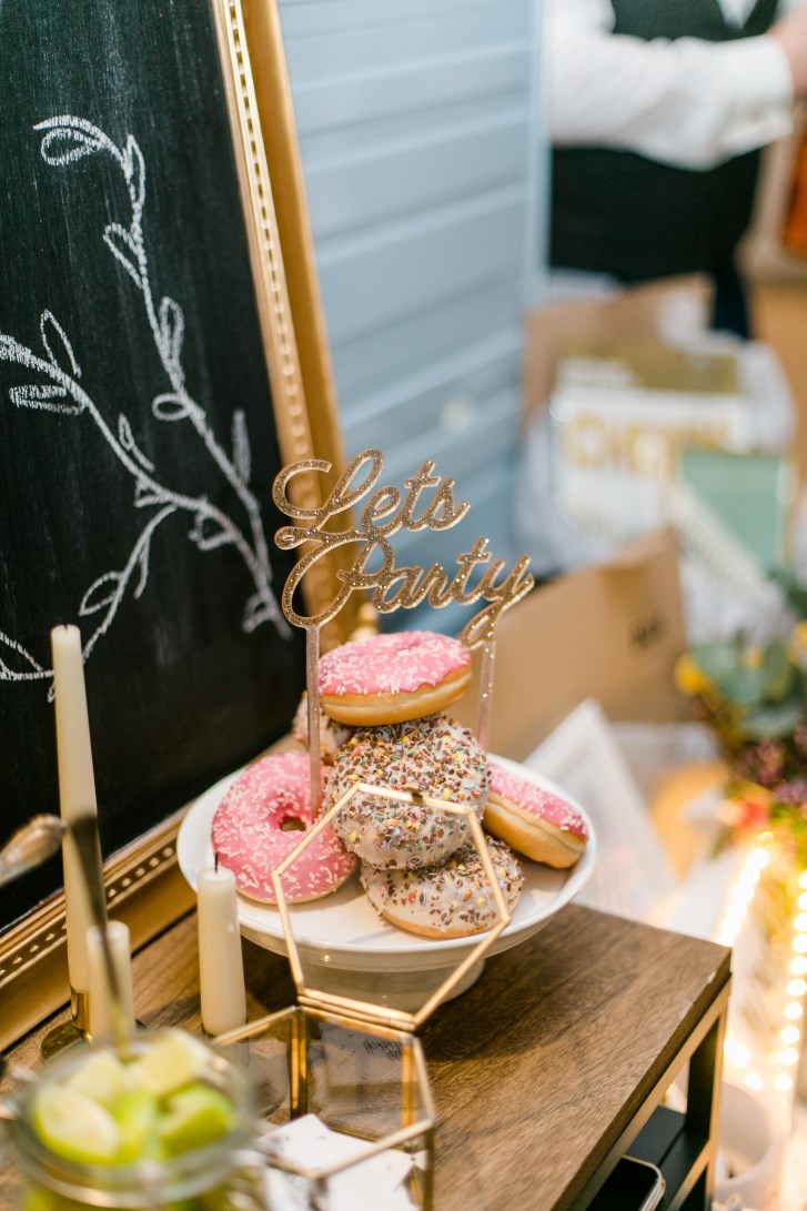 hello-bride_hochzeitsmesse_augsburg_7