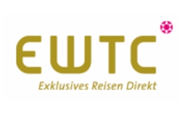 Hochzeitsreisen von EWTC Bild 1